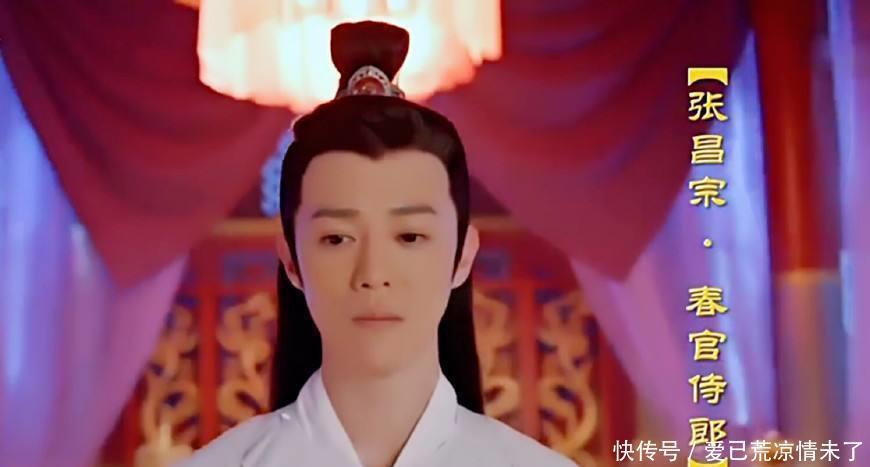 武则天|把武则天迷的爱的不行的二张兄弟，是如何成为满朝文武的死敌的！