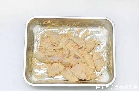 裹上面包糠|自己动手,做好吃又放心的小零食