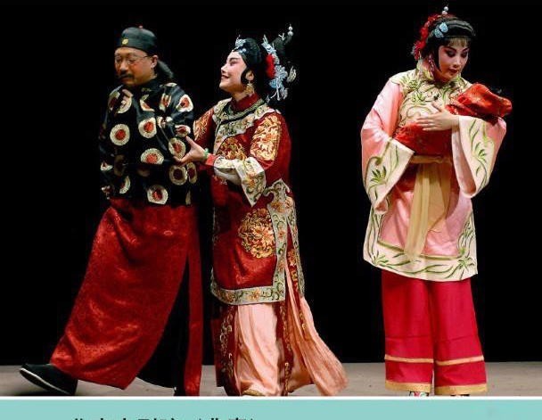  古代|古代没钱娶妻生子的人太多，“典妻”这一荒唐的社会现象屡禁不止