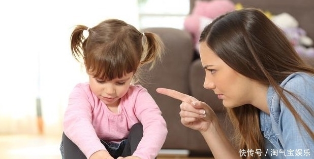  未来|能够给孩子未来的父母，大多都有一点''心狠''