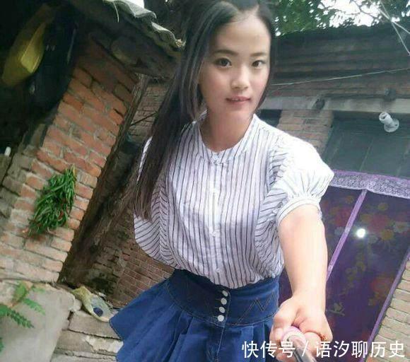 历史|农村光棍越来越多，这是历史残留问题