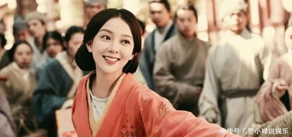 滥用|公主发现驸马与婢女有染,竟滥用私刑恐吓驸马,使他终生心有余悸