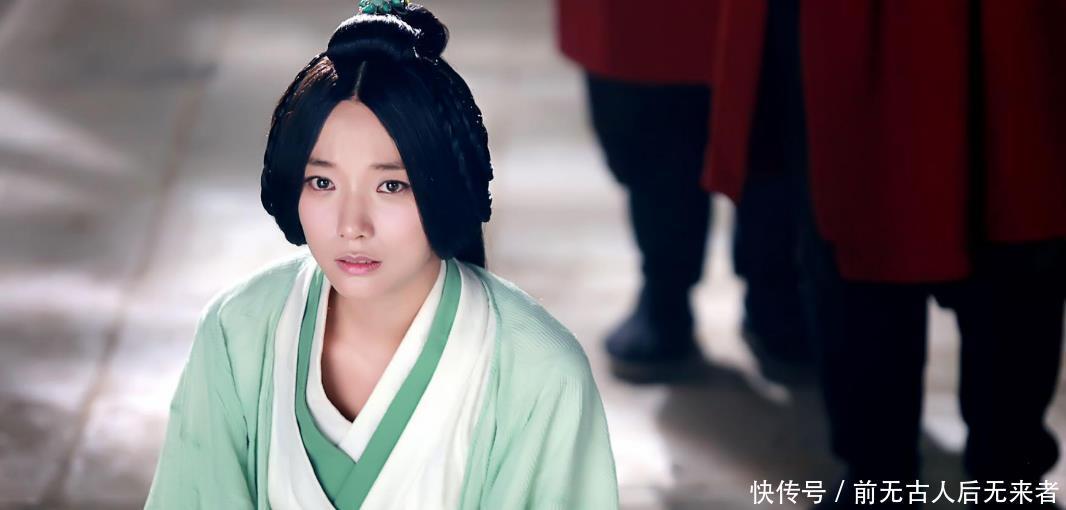 媳妇|晚年的他,为了儿子杀媳妇,真的是因为糊涂了吗!