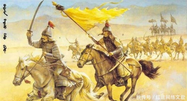 走向|由盛转衰,清政府的愚昧制度决定了清朝必走向灭亡