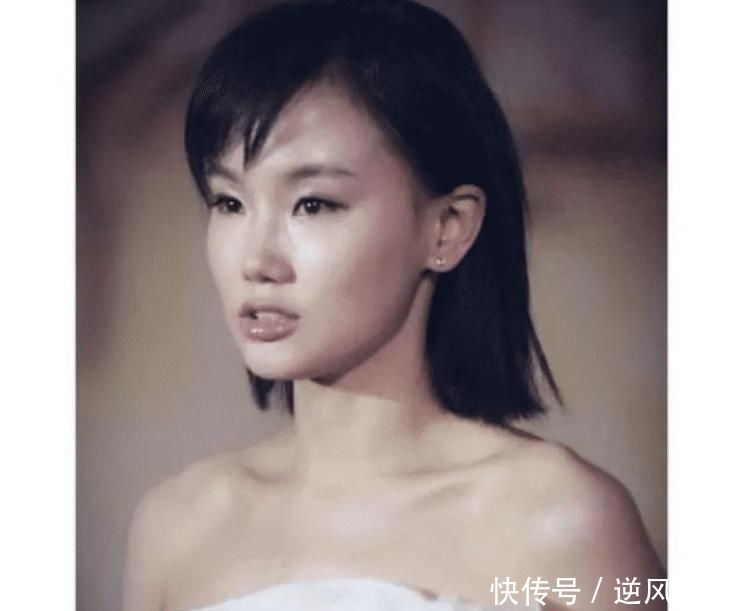 李宇春|《好声音》迎来首位差评导师,李宇春遭受质疑,不配成为导师?