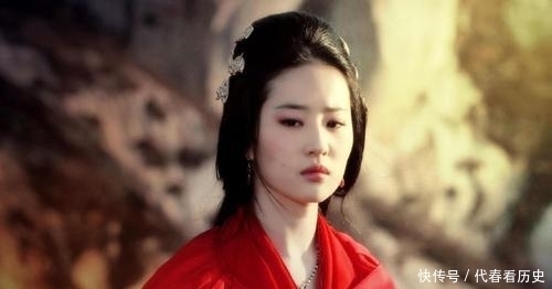 戴绿帽子|给所有儿子都戴绿帽子的朱温，其实是专一之人，只是无法走出悲痛