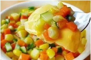 油腻|家常菜越来越好吃,好吃但不油腻