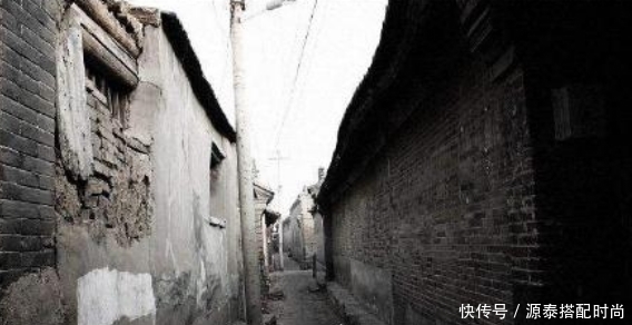 回家|母亲被欺负,嫌疑人还大肆庆祝,儿子得知连夜回家,让其付出代价