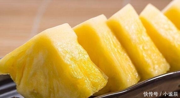 也都是非常|公认“最难剥”的6种水果，如果全都吃过，那真的是“牛人”