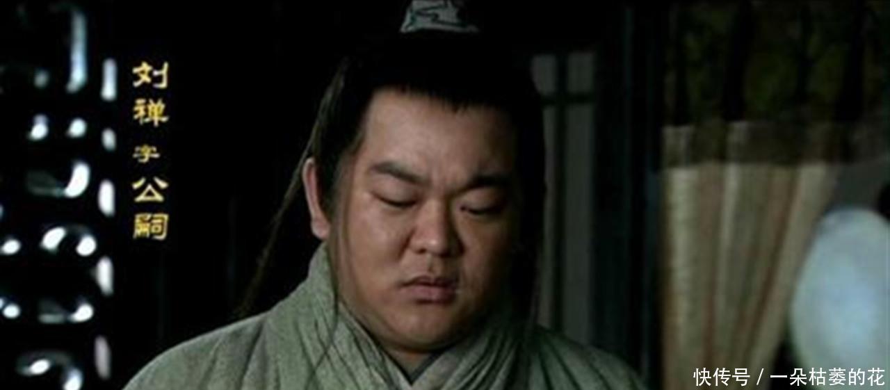 一语道破|诸葛亮去世后,司马懿为何终生不伐蜀司马昭一语道破真相!