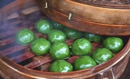 南方人|北方人吃不惯的5种小吃,如果你都爱吃,那绝对是正宗的南方人