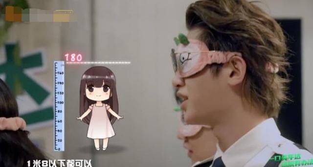  无奈|《密逃》：黄明昊谈及理想型态度敷衍，从中却看出了做偶像的无奈