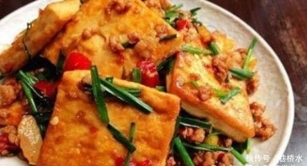 鸡肉|百吃不厌的几道家常菜,下酒又下饭,不可错过,好吃到停不下来!