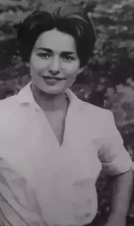 玛格丽特|英国公主玛格丽特：空有美貌与财富，因婚姻成为“王室污点”