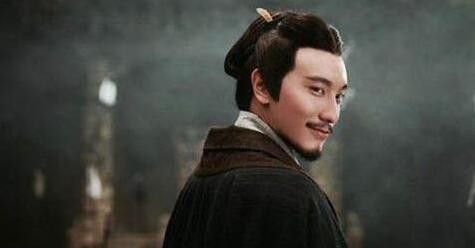 清代|清代启心郎这个官职主要有哪些政治活动?