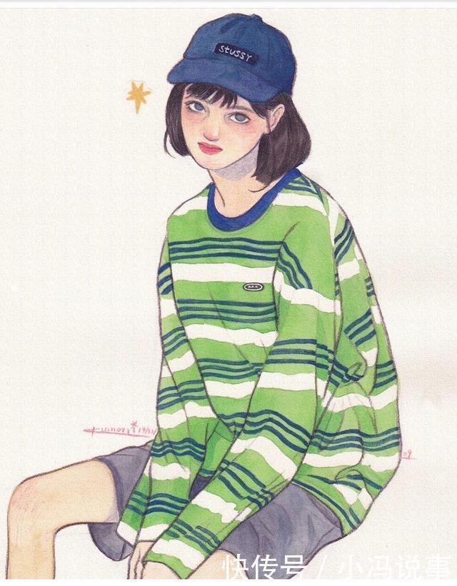  现实|无法反驳的精辟语录，犀利现实，你不得不服！