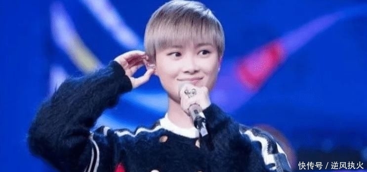  李宇春|《好声音》迎来首位差评导师，李宇春遭受质疑，不配成为导师？