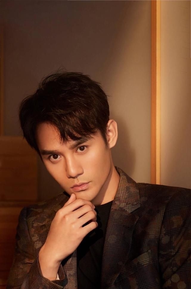 枸杞|真养生?工作人员曝王凯录节目请喝奶茶,被发现保温杯有枸杞