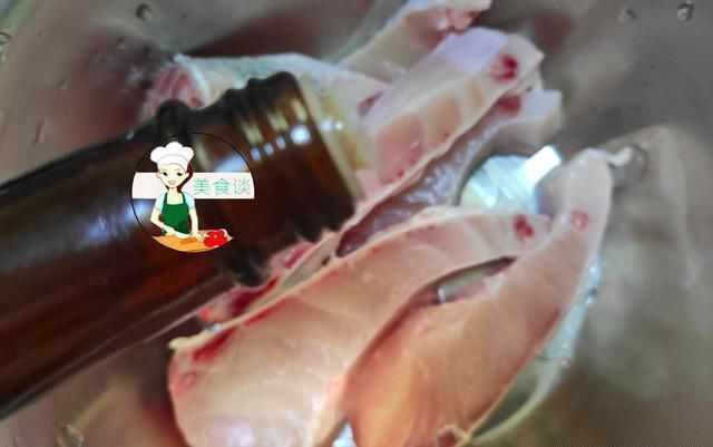 营养|丝瓜和它是天生一对,蒸一蒸8分钟出锅,鲜到流口水,简单又营养