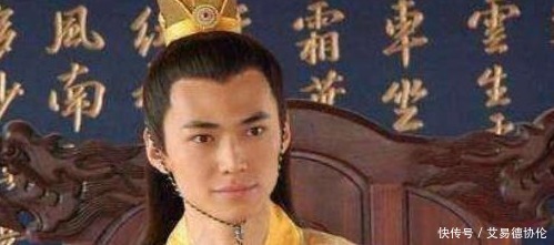 大哥|朱棣登基之后，大哥朱标的妻子和儿子后来命运都怎么样了？