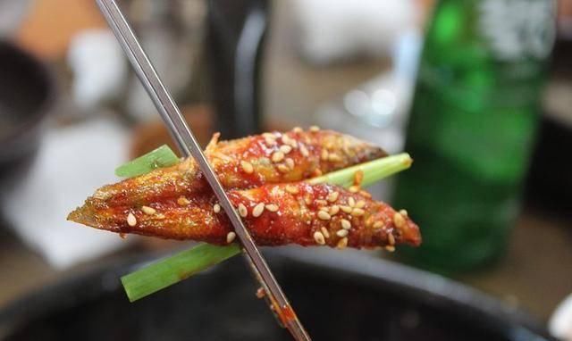 筷子|看完中国的筷子、韩国的筷子、日本的筷子,想不到差别这么大