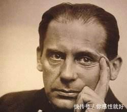 价值|老外在中国此地找到宝藏, 价值近两万亿一夜暴富, 国人却不敢去