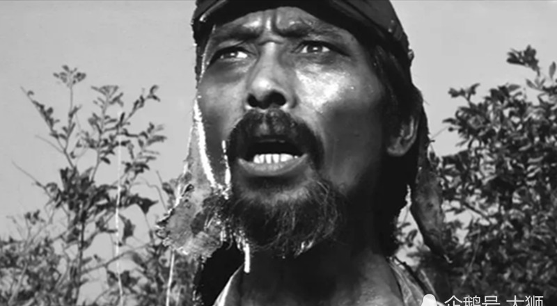 投降|抗战胜利后，一群不愿投降的日军想要逃回国，结果全成了乞丐