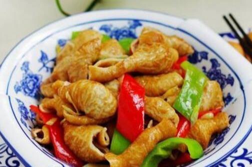 好吃|香鲜美味的10道菜,健康又营养,好吃不腻味道棒,做法很简单