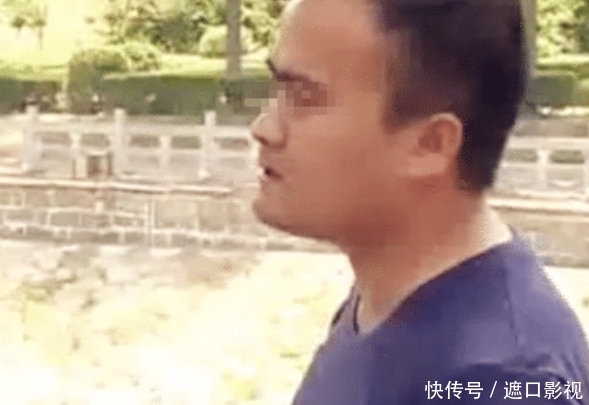 敬茶|新娘因“礼金太少”耍脾气，婚礼上不愿给公婆敬茶，新郎一怒：不结了