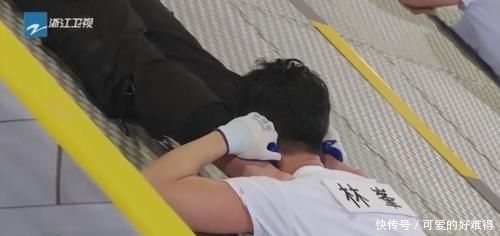 嘉宾|跑男“最大牌”嘉宾,节目播至1/3才出场,全程话最少镜头最多!