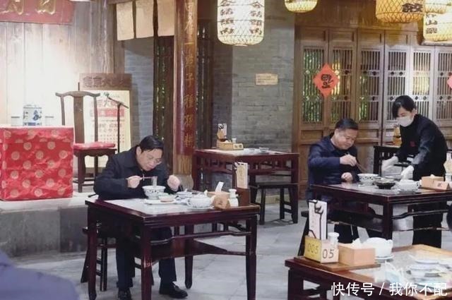 下馆子|再不下馆子,谁知道我会干出什么事