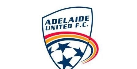 2023年足球赛事直播推荐：免费观金年会- 金年会体育- 金年会官网- 金年会APP看平台汇总