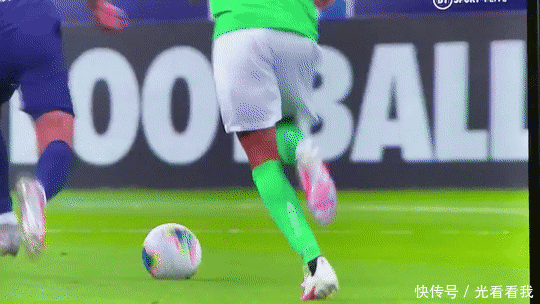 夺魁|10黄1红！法国杯决赛内少进球巴黎夺魁，姆巴佩受伤法国总统担忧