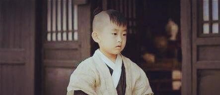 有没有|朱允炆逃走之后他的儿子怎么样了,朱棣有没有杀了他