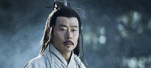 有没有|战国时期的张仪与秦末汉初的张良有没有什么关系?