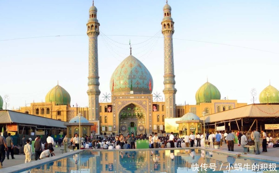 最快|你知道世界换首都频率最快国家是哪个国家吗?为什么他们喜欢迁都