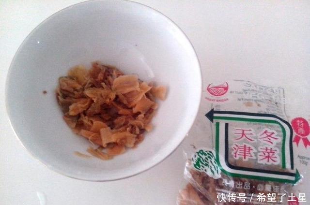  多汁|鲜贝玉子蒸肉饼肉质嫩滑多汁，爽滑可口吃不腻，比饭店的还好吃