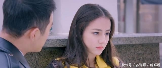 姑娘，这样回你微信的男人，比你想象中更爱你