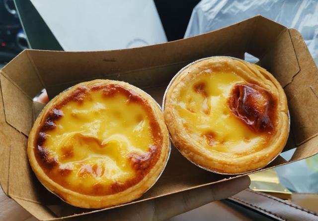 墨西哥鸡肉|明明是中国美食,却一直被误认为是外国货,只因名字“太洋气”