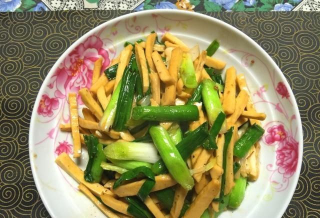 收藏|不知道中午吃什么,这8道家常菜一定要收藏,简单快捷还不费功夫