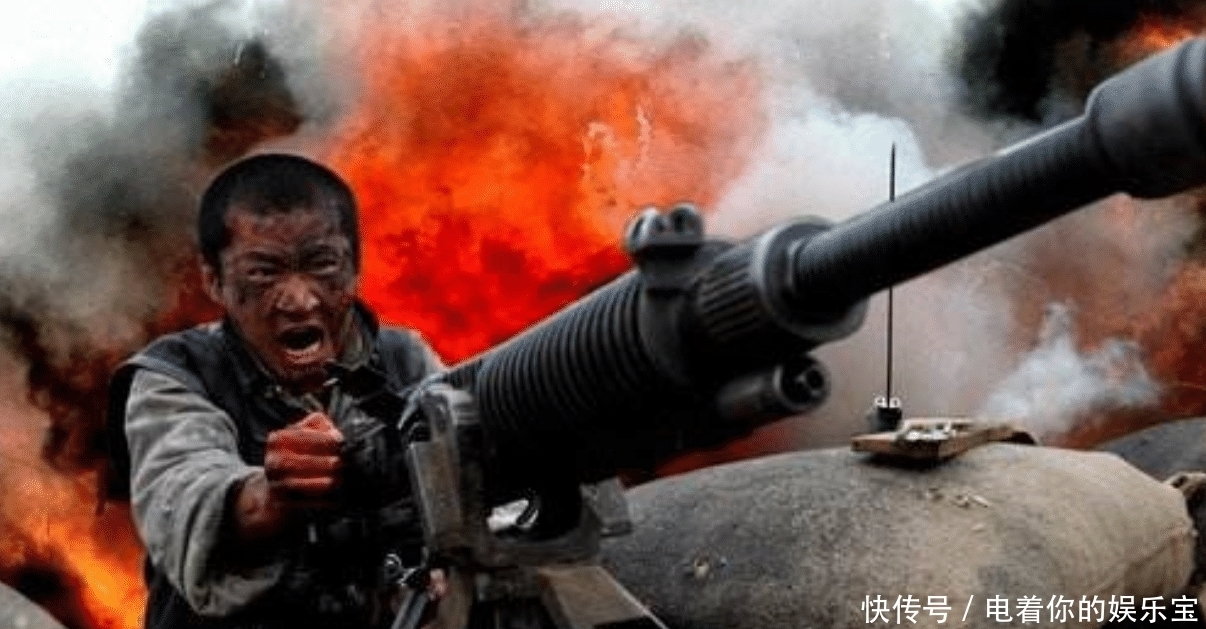 偷光|日本从中国抢走6000吨黄金,藏匿于山洞中,战后却发现被偷光