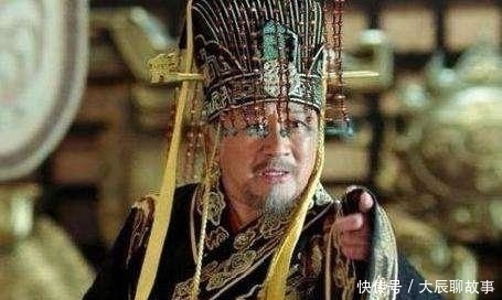 灭亡|太子病故皇帝立其弟为储,成王朝灭亡因素,史学家:立谁都得乱