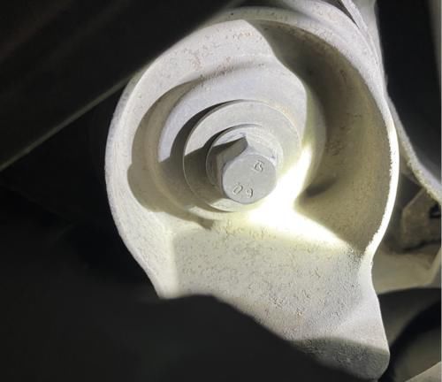  奥迪|新车70万如今9万块，这辆便宜卖的奥迪A6L经历了啥