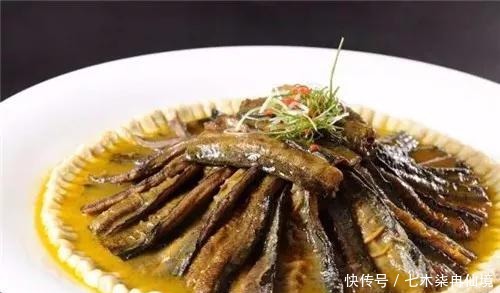 制作|湘厨分享7道拿手菜品的制作,手法独特、卖相诱人!