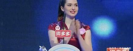 嘉宾|女嘉宾牵手时刻“谈条件”,男嘉宾一一答应,而孟非强压怒火!