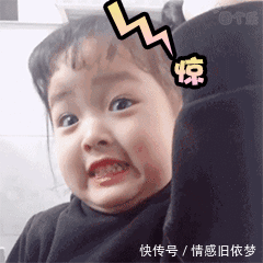  全国|全国最好吃的10大城市