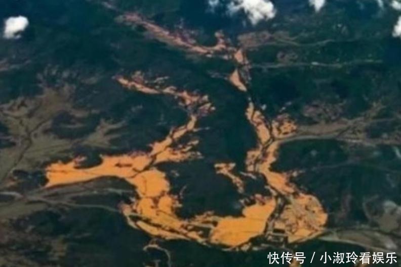 偏偏|刘伯温奉命斩龙脉,偏偏到了这里就赶紧走,为何不敢斩这里的龙脉