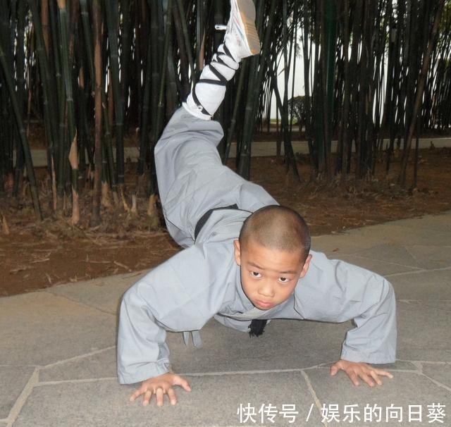  有人|央视《大侠霍元甲》收视率飙升，功夫片明明有市场，为什么现在却很少有人拍了呢