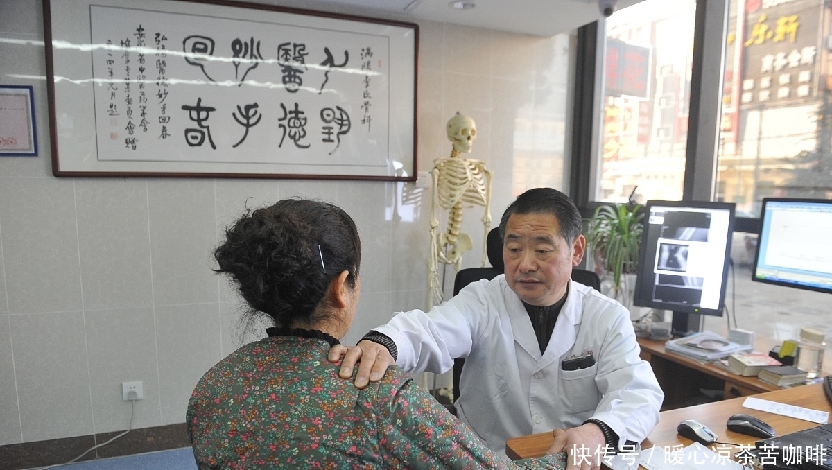 忌口|血脂超标的人，“3黄”尽早忌口，做好2事，保持血管年轻态