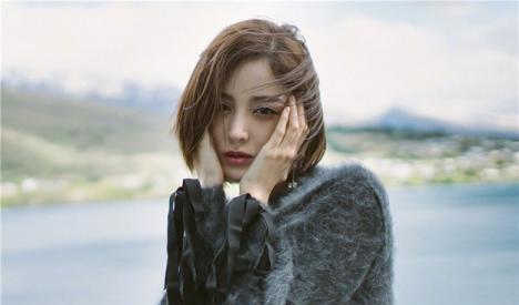 心理学家:梦见一个人,意味着他正在想你